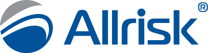 Allrisk