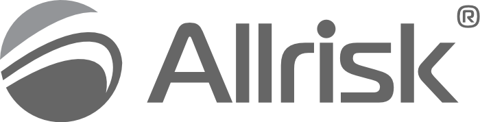 Allrisk
