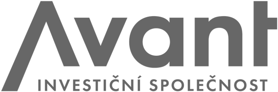 Avant
