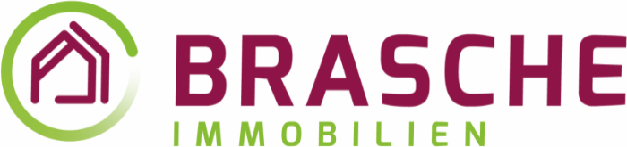 Brasche