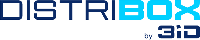 Distribox