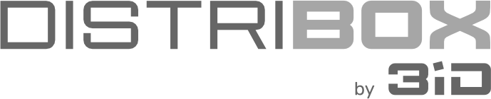 Distribox