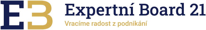 Expertní Board 21