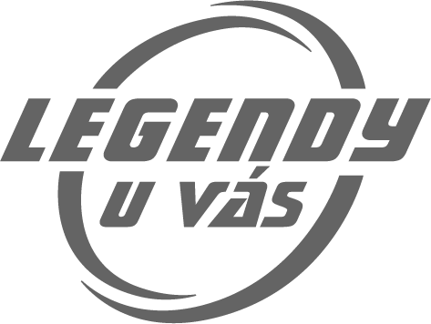 Legendy