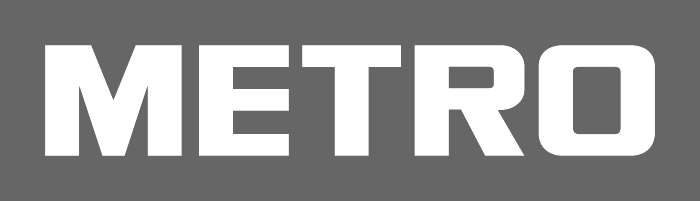 Metro