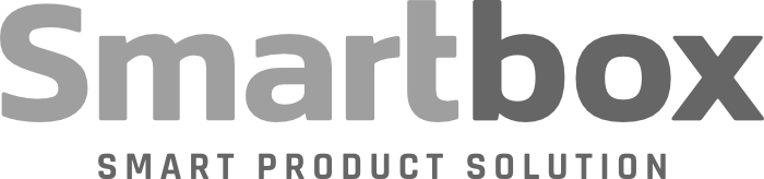 Smartbox
