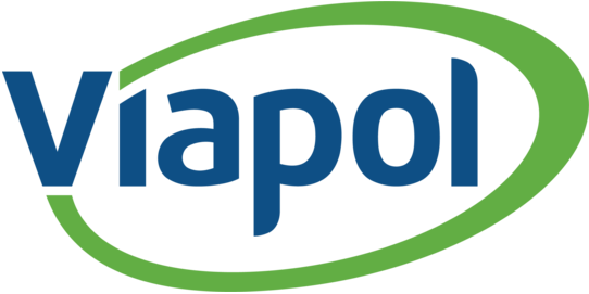 Viapol