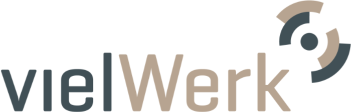 Vielwerk