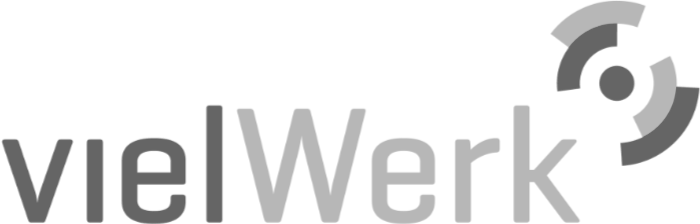 Vielwerk